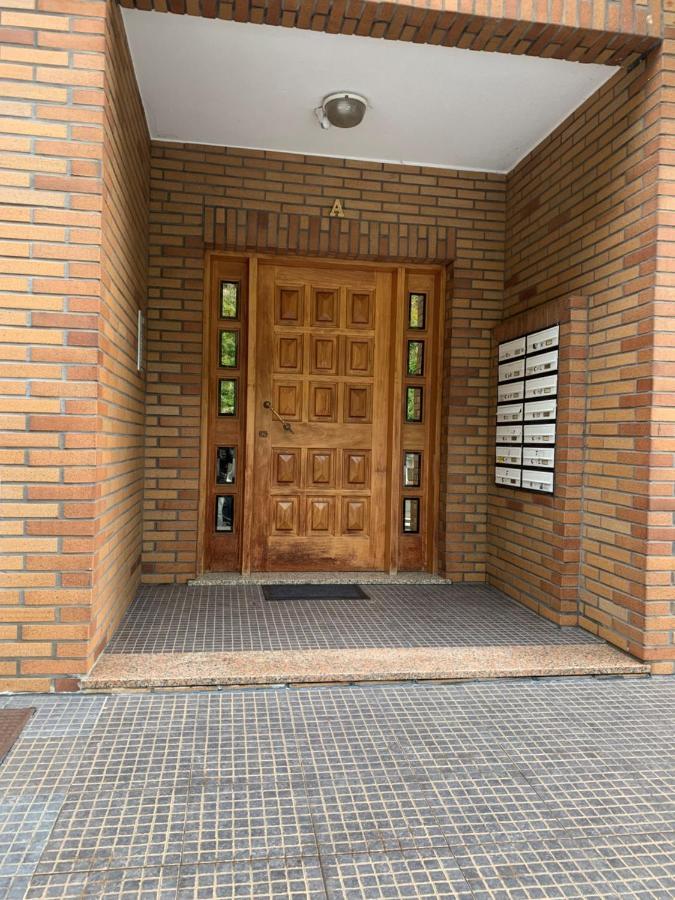 Bento Lodge By Madeira Holiday Rentals Ribeira Brava Luaran gambar