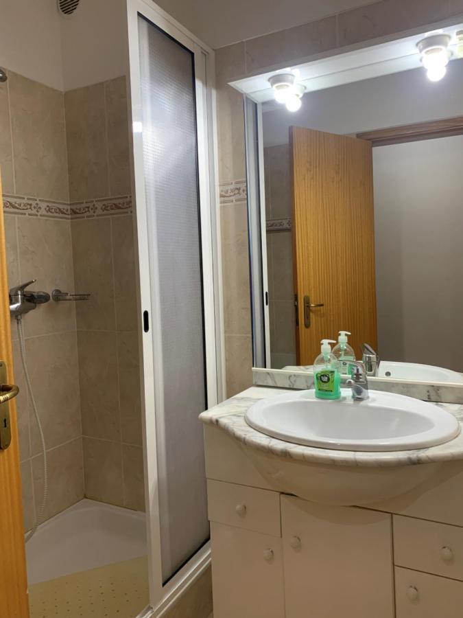 Bento Lodge By Madeira Holiday Rentals Ribeira Brava Luaran gambar