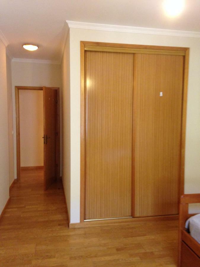 Bento Lodge By Madeira Holiday Rentals Ribeira Brava Luaran gambar