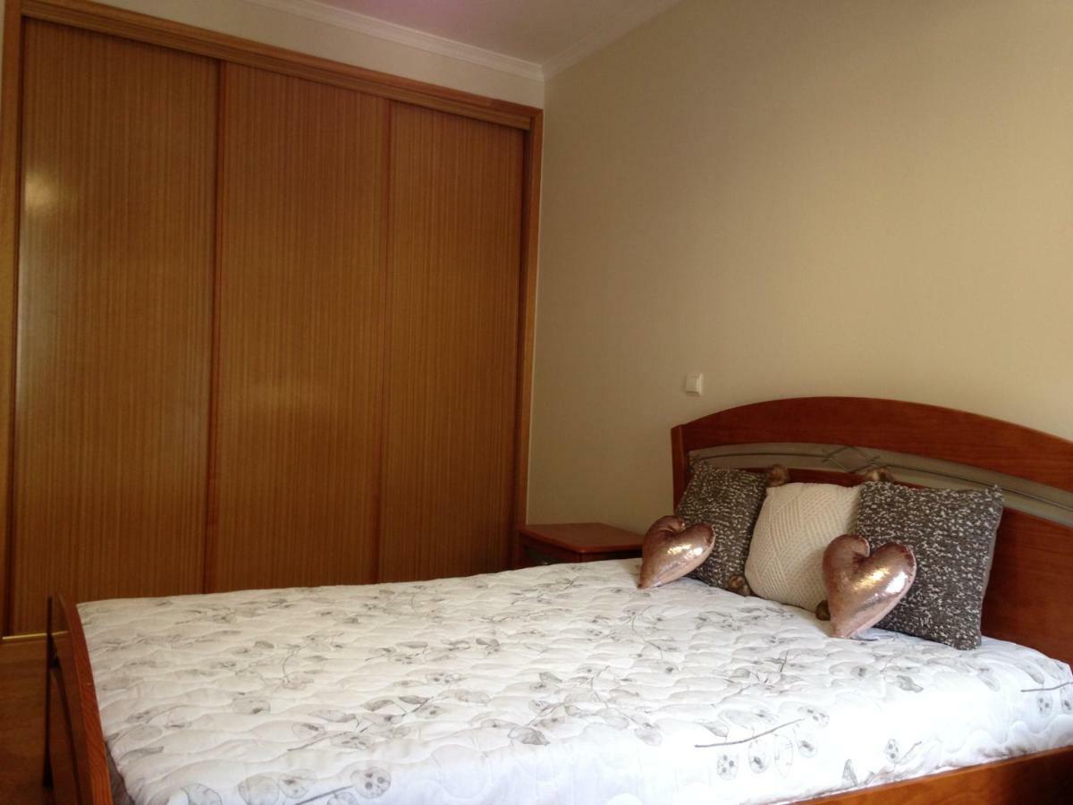 Bento Lodge By Madeira Holiday Rentals Ribeira Brava Luaran gambar