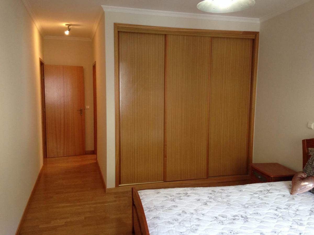 Bento Lodge By Madeira Holiday Rentals Ribeira Brava Luaran gambar